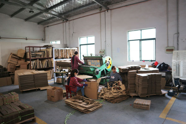 Bootstrap Touch Slider